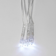 Гирлянда Нить Uniel ULD-S1000 UL-00007201 длина 10000 мм-4