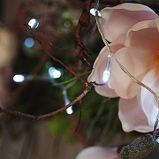 Гирлянда Нить Uniel ULD-S1000 UL-00007201 длина 10000 мм-6