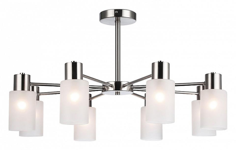 Люстра на штанге Ambrella Light TRADITIONAL TR9575 