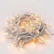 Гирлянда Супернить Uniel ULD-S1000 UL-00007203 длина 10000 мм-1