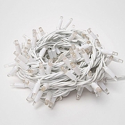 Гирлянда Супернить Uniel ULD-S1000 UL-00007203 длина 10000 мм-2