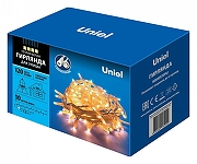 Гирлянда Супернить Uniel ULD-S1000 UL-00007203 длина 10000 мм-3