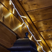 Гирлянда Супернить Uniel ULD-S1000 UL-00007203 длина 10000 мм-5