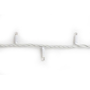 Гирлянда Супернить Uniel ULD-S1000 UL-00007203 длина 10000 мм-7