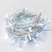 Гирлянда Супернить Uniel ULD-S1000 UL-00007204 длина 10000 мм-2