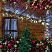 Гирлянда Супернить Uniel ULD-S1000 UL-00007204 длина 10000 мм-4