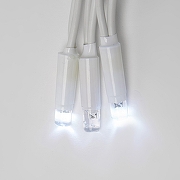 Гирлянда Супернить Uniel ULD-S1000 UL-00007204 длина 10000 мм-5