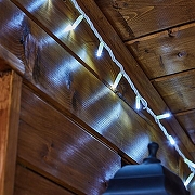 Гирлянда Супернить Uniel ULD-S1000 UL-00007204 длина 10000 мм-9