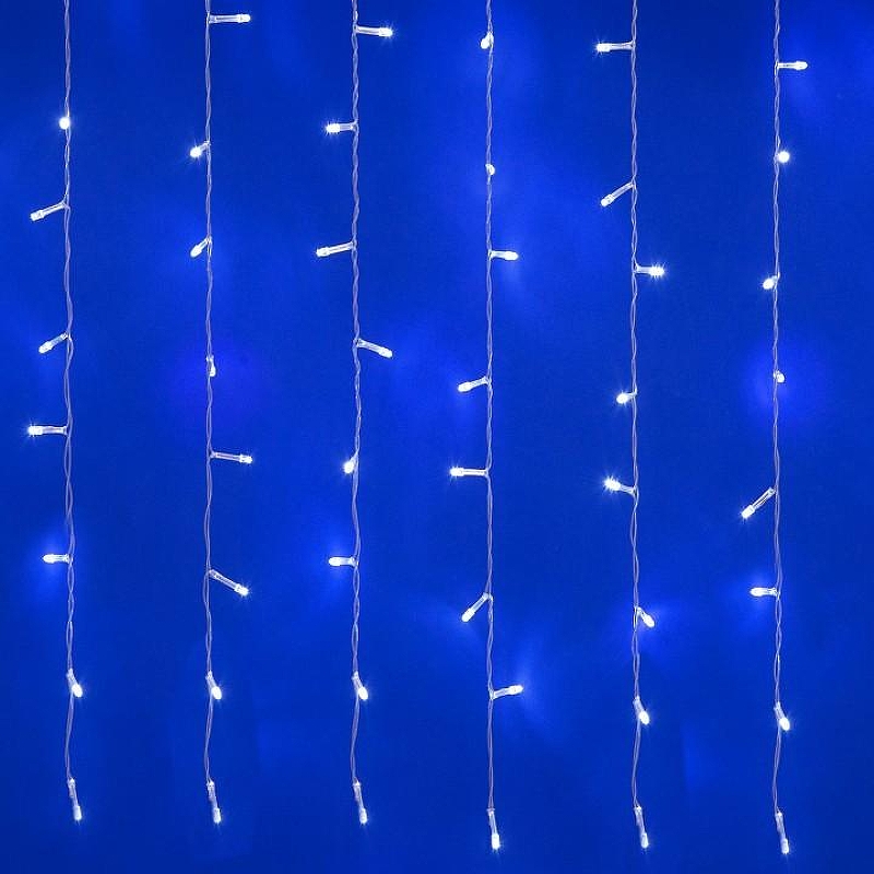 Занавес световой Uniel ULD-C3020 UL-00007213 