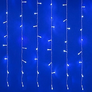 Занавес световой Uniel ULD-C3020 UL-00007213 ширина 3000 мм