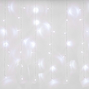 Занавес световой Uniel ULD-C3020 UL-00007213 ширина 3000 мм-1