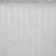 Занавес световой Uniel ULD-C3020 UL-00007213 ширина 3000 мм-2