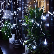 Занавес световой Uniel ULD-C3020 UL-00007213 ширина 3000 мм-4