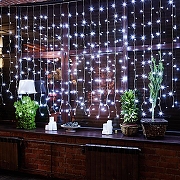 Занавес световой Uniel ULD-C3020 UL-00007213 ширина 3000 мм-8