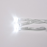 Занавес световой Uniel ULD-C3020 UL-00007213 ширина 3000 мм-9