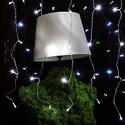 Занавес световой Uniel ULD-C3020 UL-00007217 ширина 3000 мм-9