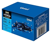 Гирлянда Нить Uniel ULD-S0500 UL-00007304 длина 5000 мм-3