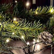 Гирлянда Нить Uniel ULD-S0500 UL-00007304 длина 5000 мм-4