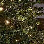 Гирлянда Нить Uniel ULD-S0500 UL-00007304 длина 5000 мм-7