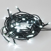 Гирлянда Нить Uniel ULD-S0500 UL-00007305 длина 5000 мм-1