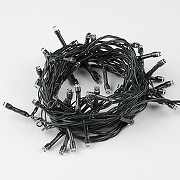 Гирлянда Нить Uniel ULD-S0500 UL-00007305 длина 5000 мм-2