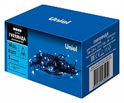 Гирлянда Нить Uniel ULD-S0500 UL-00007305 длина 5000 мм-3