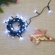 Гирлянда Нить Uniel ULD-S0500 UL-00007305 длина 5000 мм-5