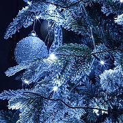 Гирлянда Нить Uniel ULD-S0500 UL-00007305 длина 5000 мм-7