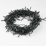 Гирлянда Нить Uniel ULD-S2000 UL-00007308 длина 20000 мм-2