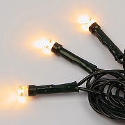 Гирлянда Нить Uniel ULD-S2000 UL-00007308 длина 20000 мм-4