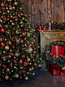 Гирлянда Нить Uniel ULD-S2000 UL-00007308 длина 20000 мм-5