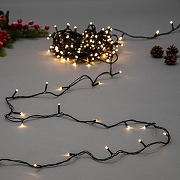 Гирлянда Нить Uniel ULD-S2000 UL-00007308 длина 20000 мм-6