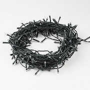 Гирлянда Нить Uniel ULD-S2000 UL-00007309 длина 20000 мм-2