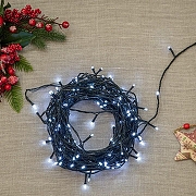 Гирлянда Нить Uniel ULD-S2000 UL-00007309 длина 20000 мм-4