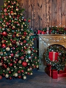 Гирлянда Нить Uniel ULD-S2000 UL-00007309 длина 20000 мм-6