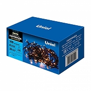 Гирлянда Нить Uniel ULD-S3000 UL-00007312 длина 30000 мм-4