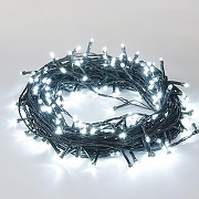 Гирлянда Нить Uniel ULD-S3000 UL-00007313 длина 30000 мм-1