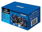 Гирлянда Нить Uniel ULD-S3000 UL-00007313 длина 30000 мм-3