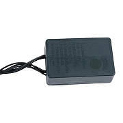 Гирлянда Нить Uniel ULD-S3000 UL-00007313 длина 30000 мм-8