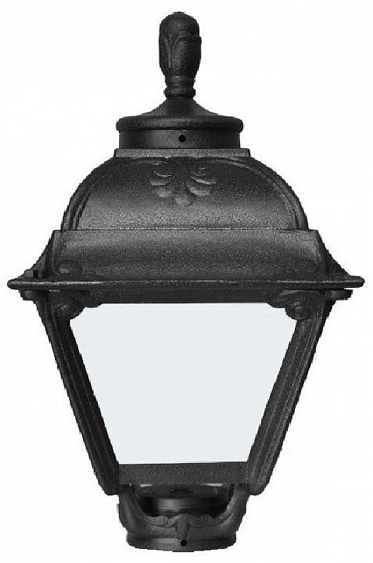 Плафон полимерный Fumagalli Cefa U23.000.000.AYF1R 