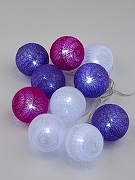 Гирлянда Супернить Uniel ULD-S0200 UL-00007341 длина 2000 мм-1