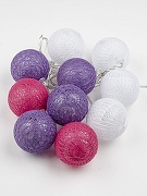 Гирлянда Супернить Uniel ULD-S0200 UL-00007341 длина 2000 мм-2