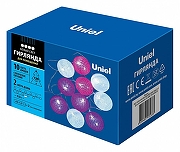 Гирлянда Супернить Uniel ULD-S0200 UL-00007341 длина 2000 мм-3