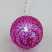 Гирлянда Супернить Uniel ULD-S0200 UL-00007341 длина 2000 мм-4