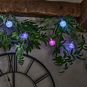 Гирлянда Супернить Uniel ULD-S0200 UL-00007341 длина 2000 мм-5