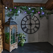 Гирлянда Супернить Uniel ULD-S0200 UL-00007341 длина 2000 мм-6