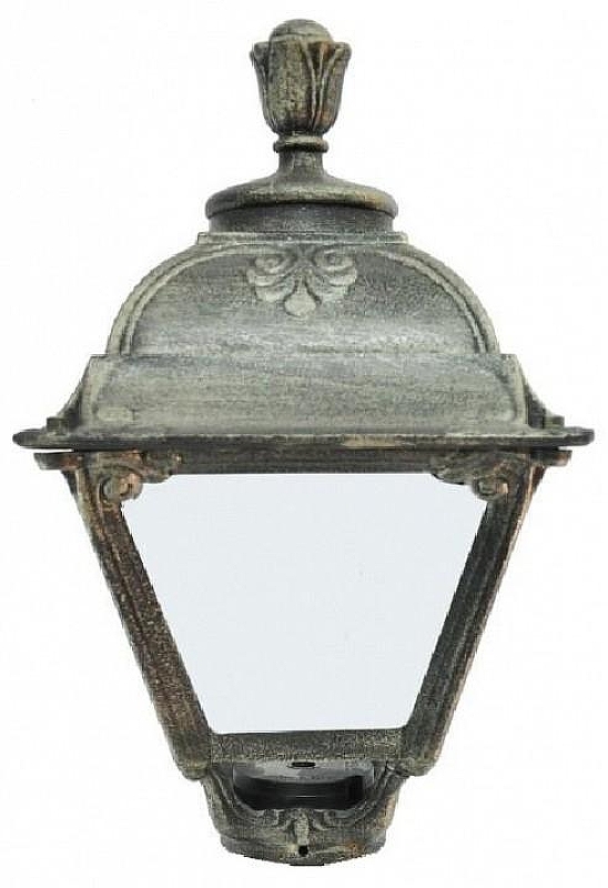 Плафон полимерный Fumagalli Cefa U23.000.000.BYF1R 