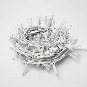 Гирлянда Супернить Uniel ULD-S1000 UL-00007841 длина 10000 мм-1