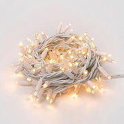 Гирлянда Супернить Uniel ULD-S1000 UL-00007841 длина 10000 мм-2