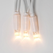 Гирлянда Супернить Uniel ULD-S1000 UL-00007841 длина 10000 мм-5